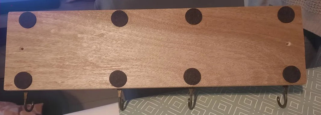 Porte ustensile de cuisine