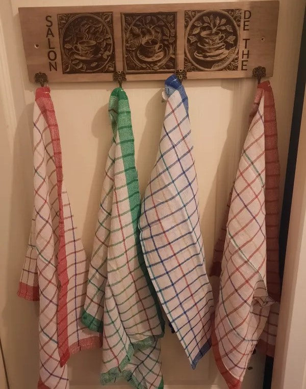 Porte ustensile de cuisine